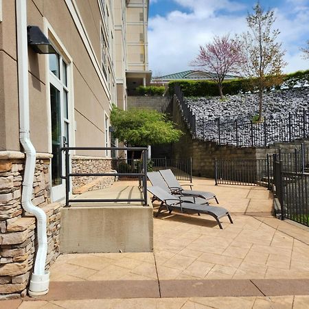Doubletree By Hilton Front Royal Blue Ridge Shadows Ξενοδοχείο Εξωτερικό φωτογραφία