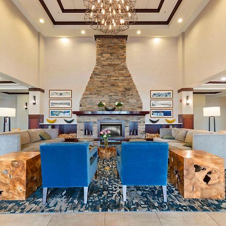 Doubletree By Hilton Front Royal Blue Ridge Shadows Ξενοδοχείο Εξωτερικό φωτογραφία