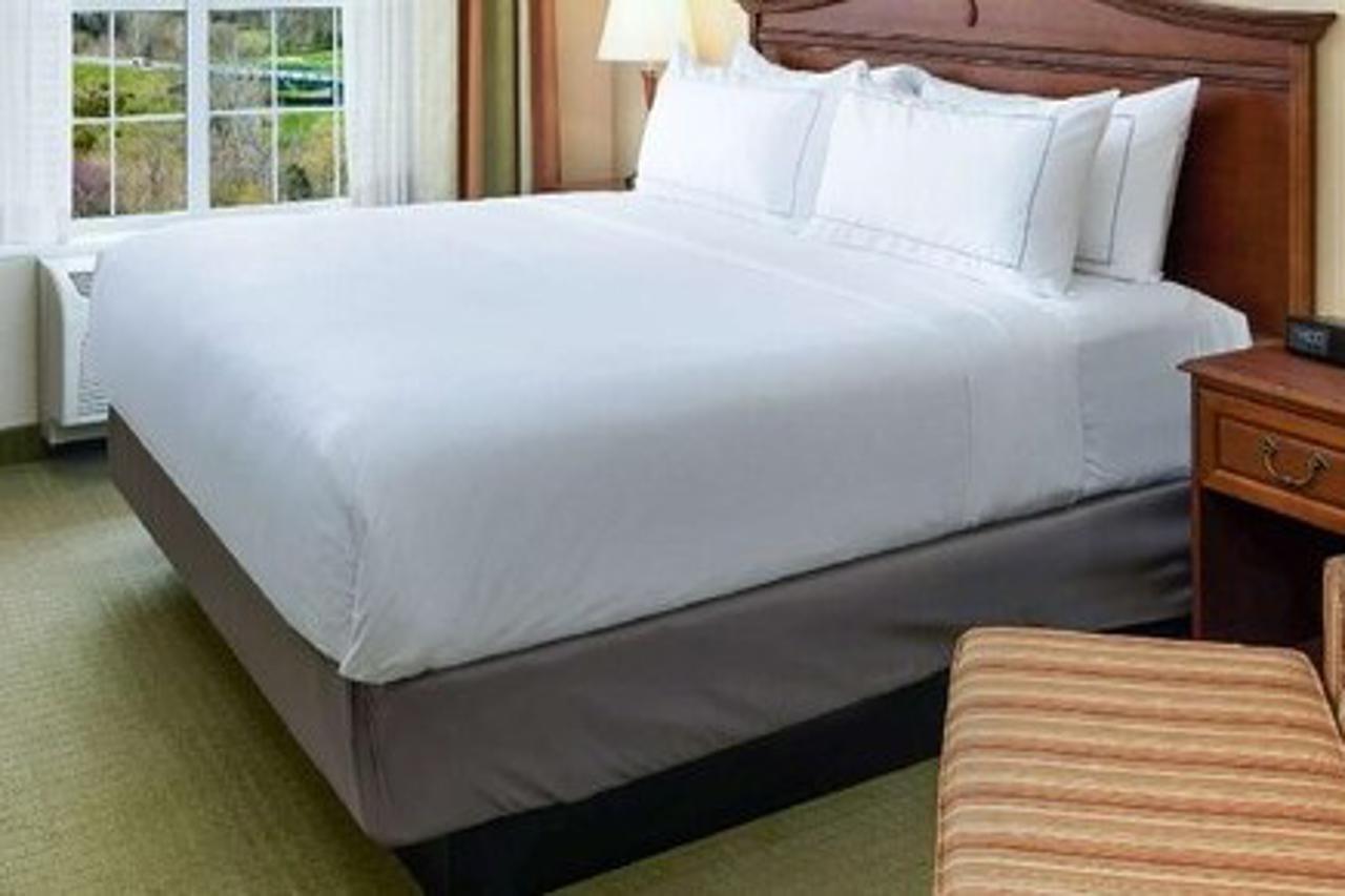 Doubletree By Hilton Front Royal Blue Ridge Shadows Ξενοδοχείο Εξωτερικό φωτογραφία