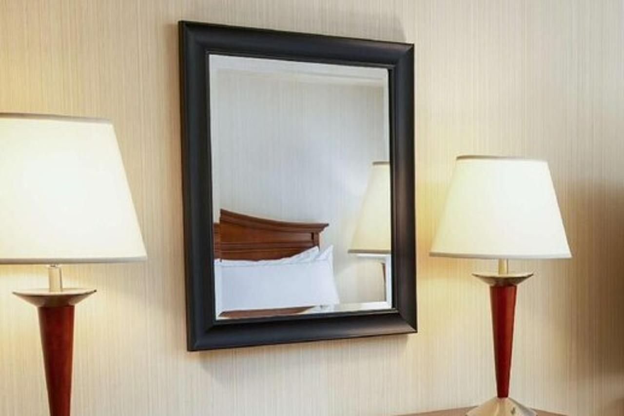 Doubletree By Hilton Front Royal Blue Ridge Shadows Ξενοδοχείο Εξωτερικό φωτογραφία