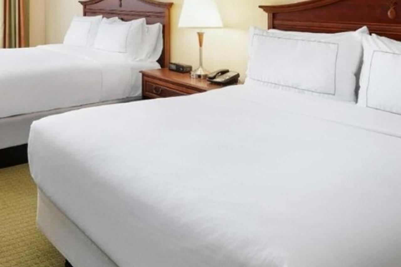 Doubletree By Hilton Front Royal Blue Ridge Shadows Ξενοδοχείο Εξωτερικό φωτογραφία