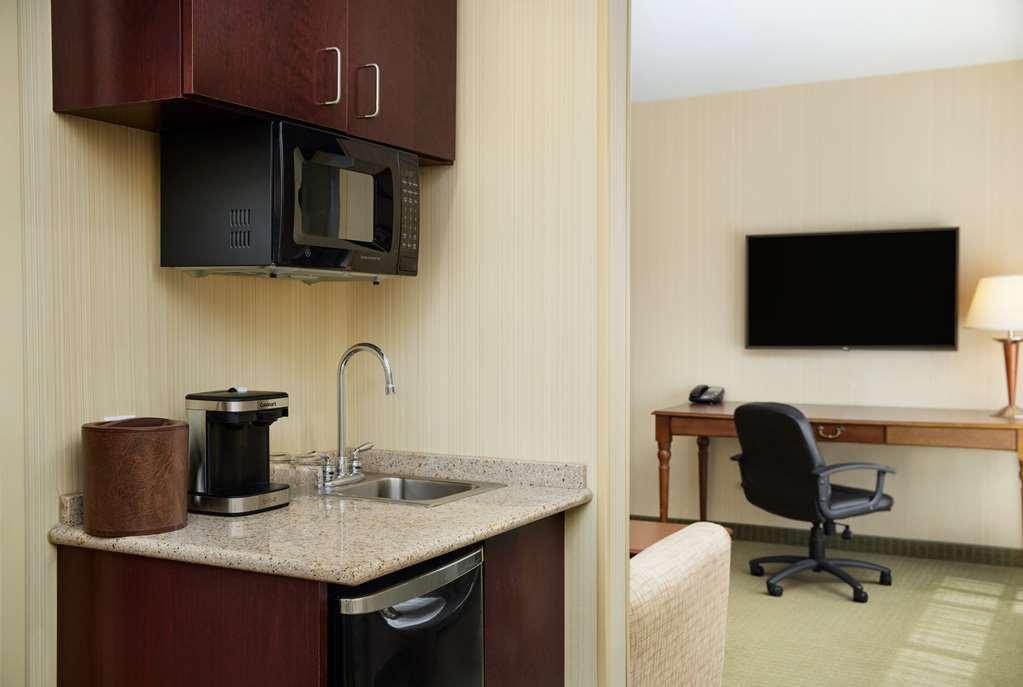 Doubletree By Hilton Front Royal Blue Ridge Shadows Ξενοδοχείο Δωμάτιο φωτογραφία