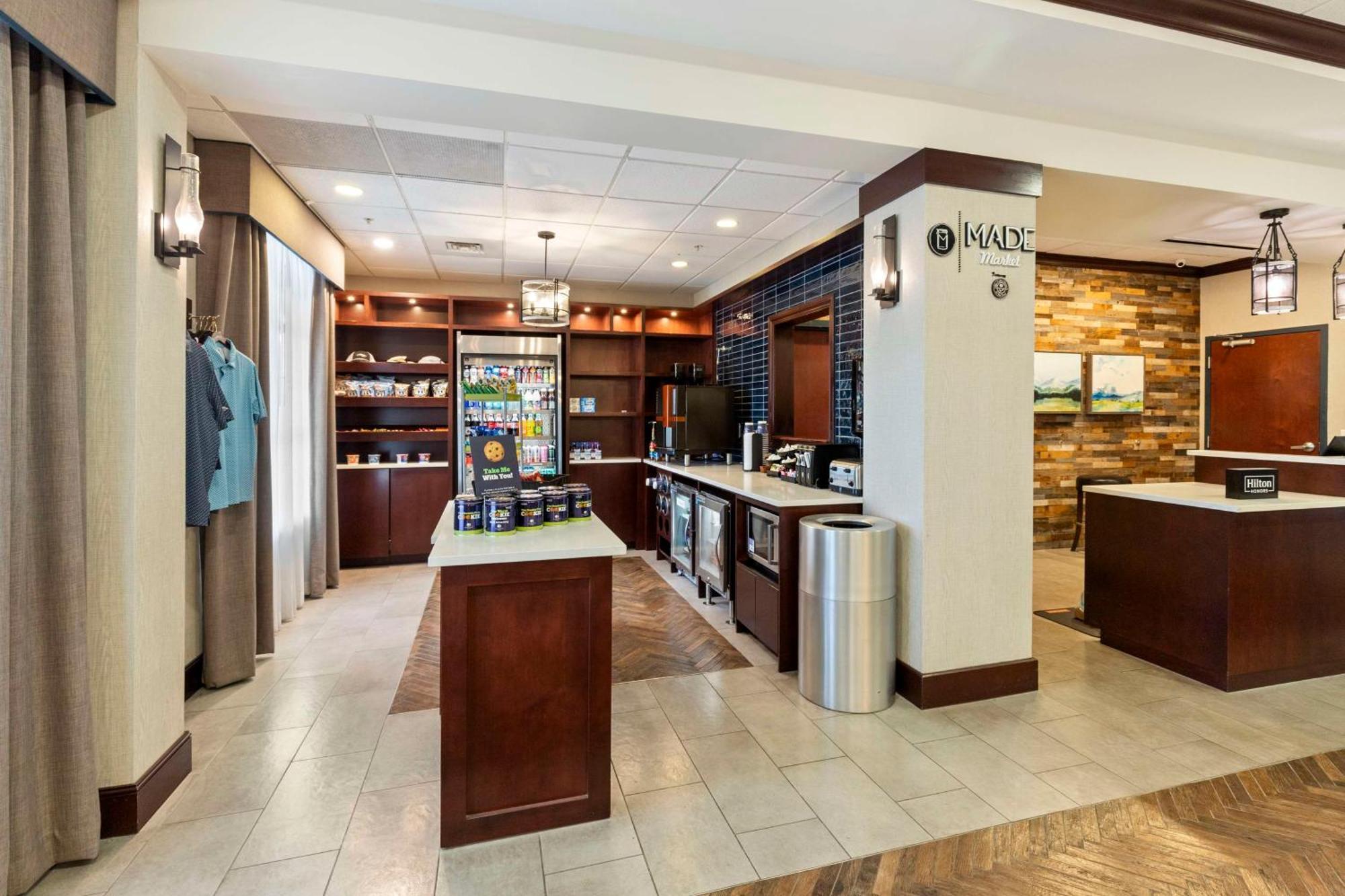 Doubletree By Hilton Front Royal Blue Ridge Shadows Ξενοδοχείο Εξωτερικό φωτογραφία