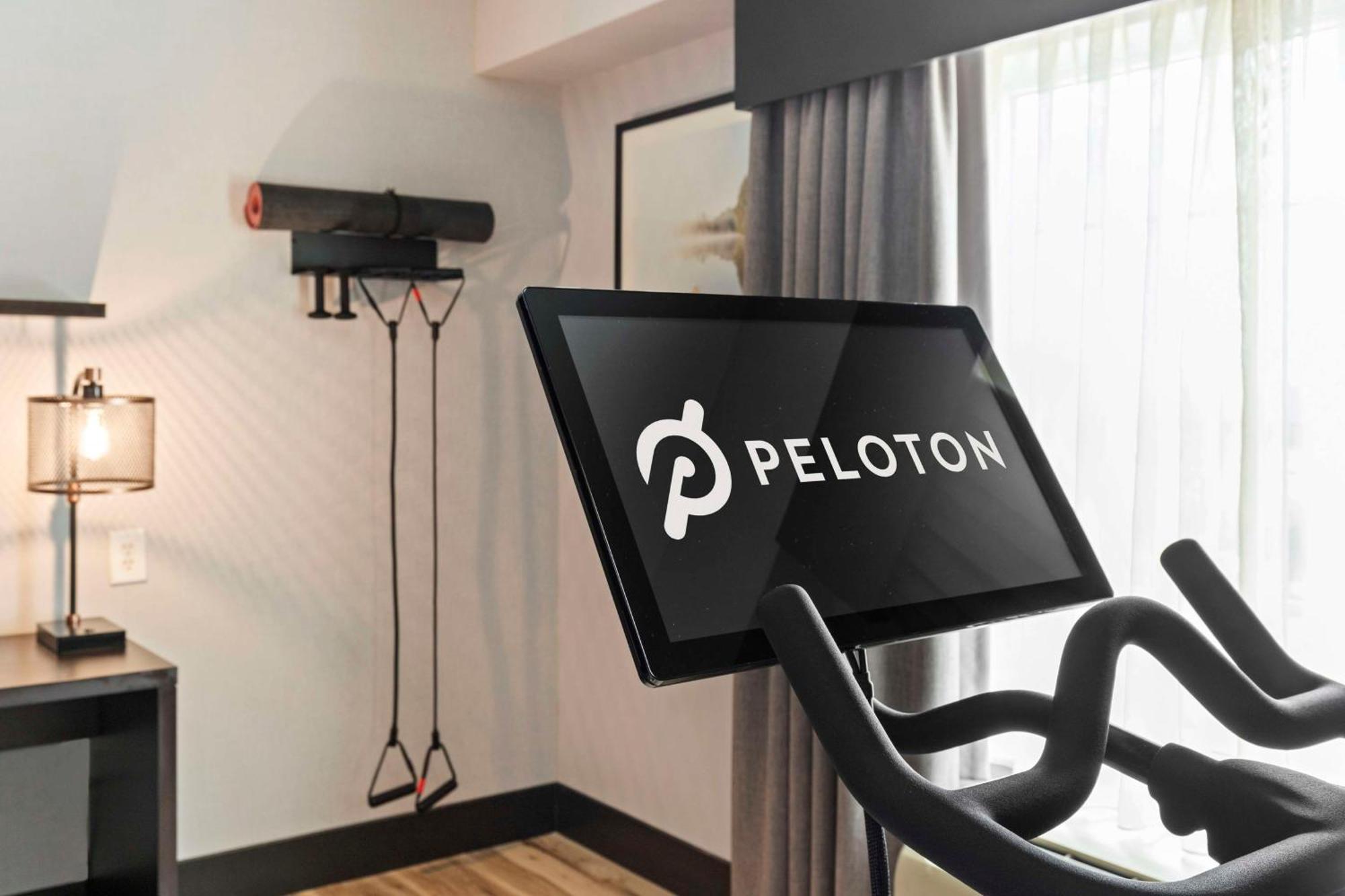 Doubletree By Hilton Front Royal Blue Ridge Shadows Ξενοδοχείο Εξωτερικό φωτογραφία