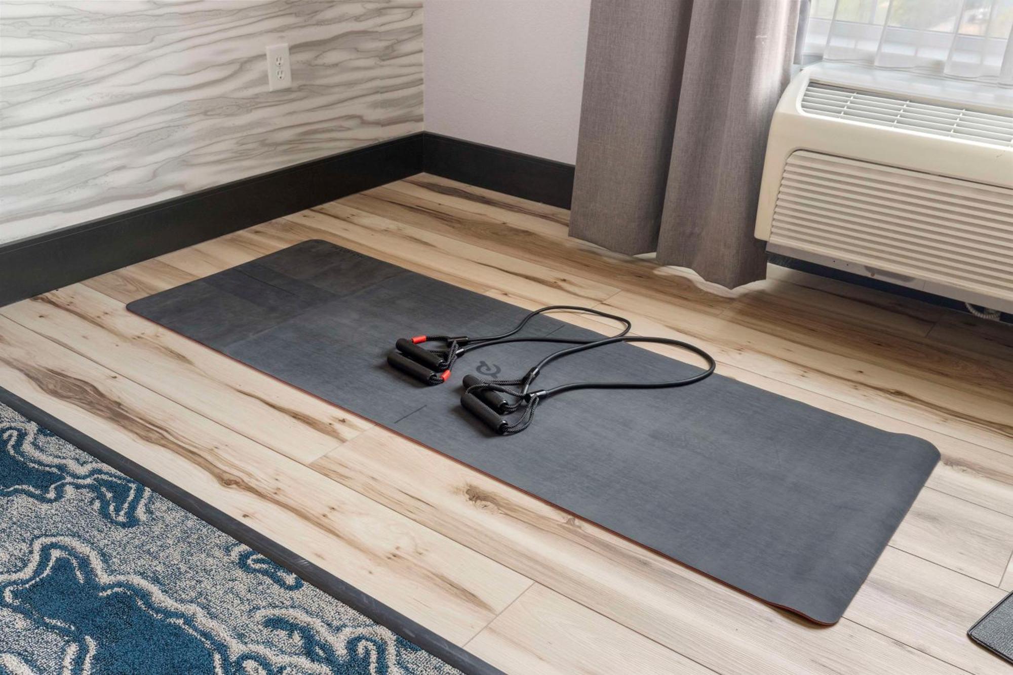 Doubletree By Hilton Front Royal Blue Ridge Shadows Ξενοδοχείο Εξωτερικό φωτογραφία