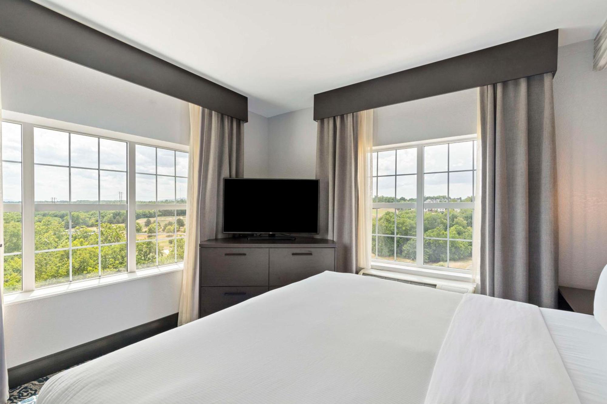 Doubletree By Hilton Front Royal Blue Ridge Shadows Ξενοδοχείο Εξωτερικό φωτογραφία