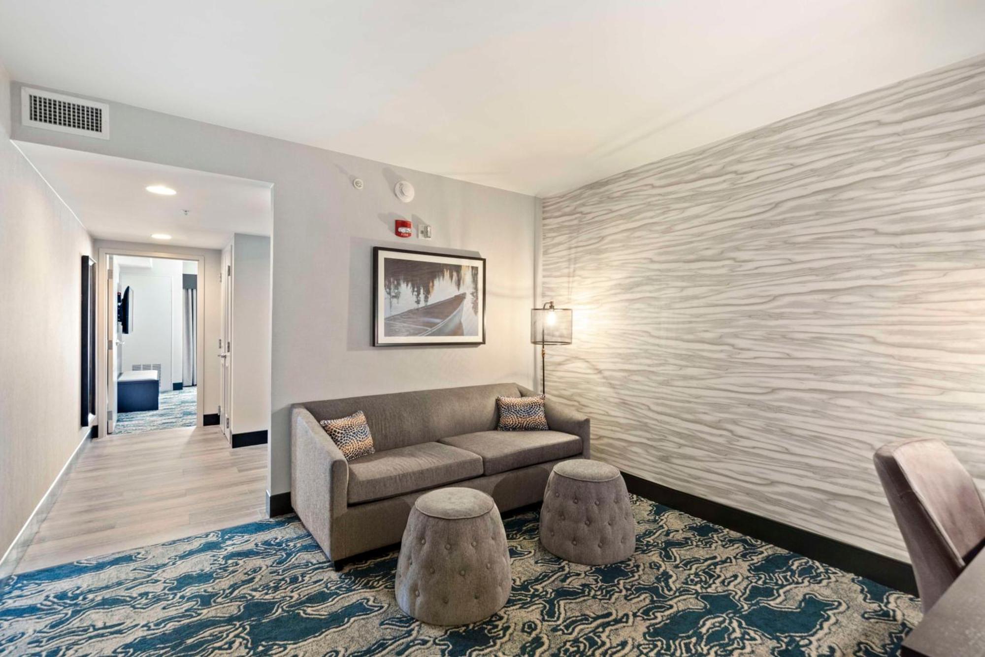 Doubletree By Hilton Front Royal Blue Ridge Shadows Ξενοδοχείο Εξωτερικό φωτογραφία