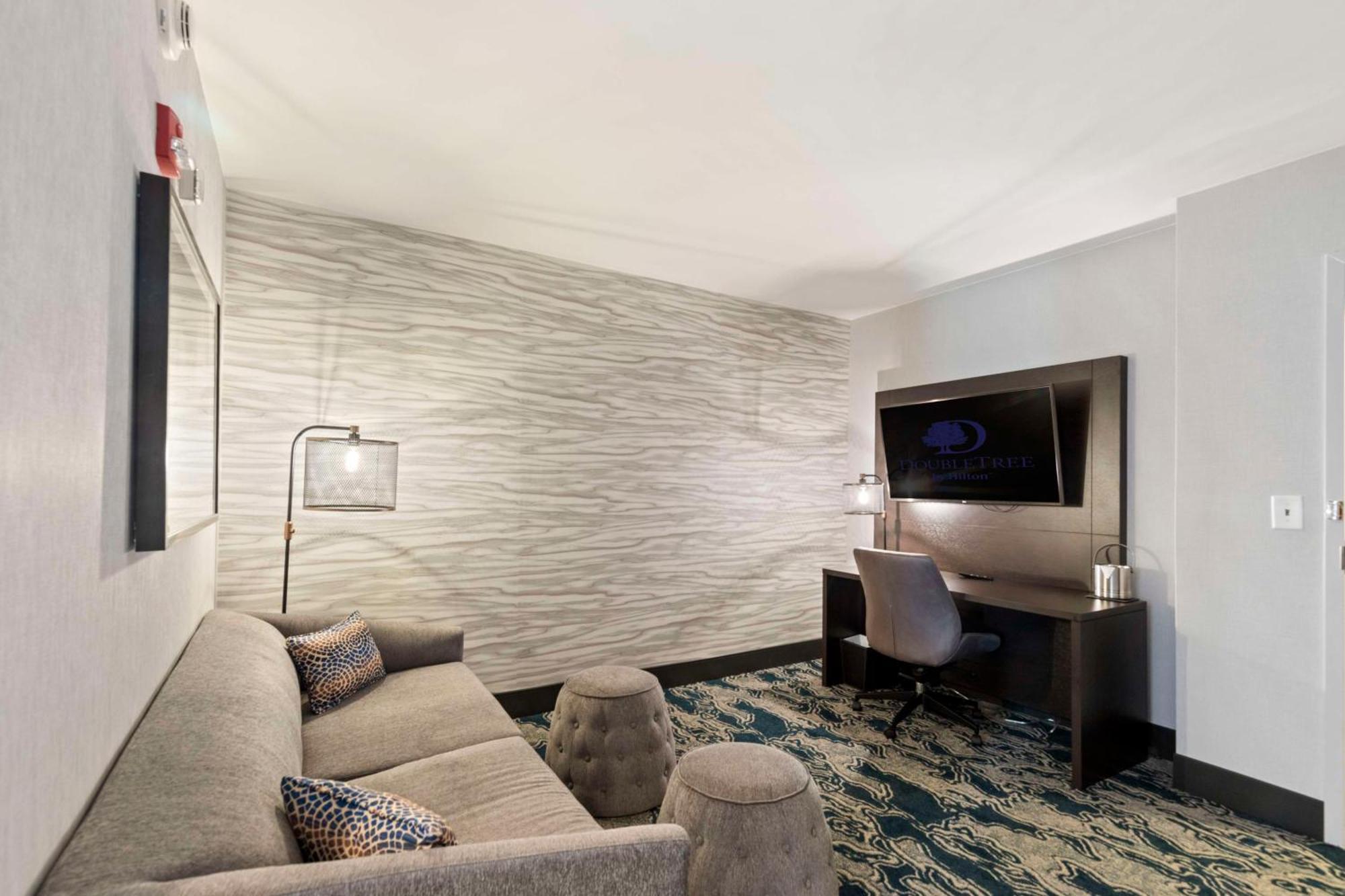 Doubletree By Hilton Front Royal Blue Ridge Shadows Ξενοδοχείο Εξωτερικό φωτογραφία