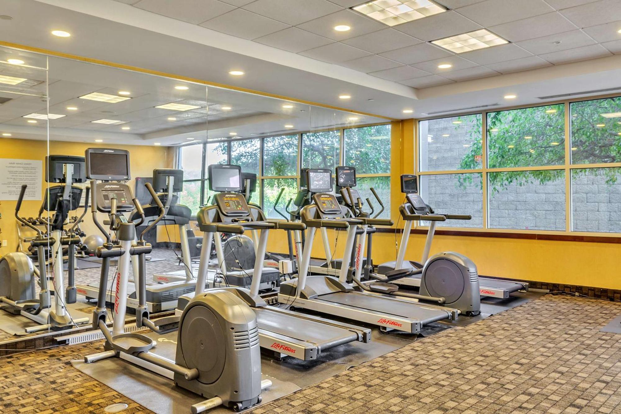 Doubletree By Hilton Front Royal Blue Ridge Shadows Ξενοδοχείο Εξωτερικό φωτογραφία